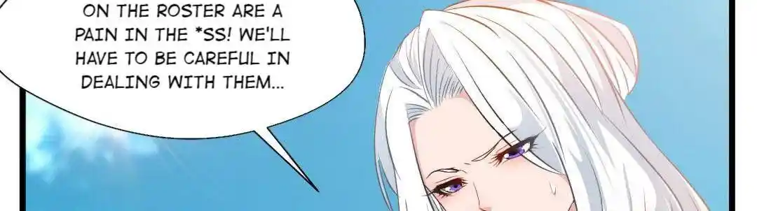 Peerless Ancient Ch.025