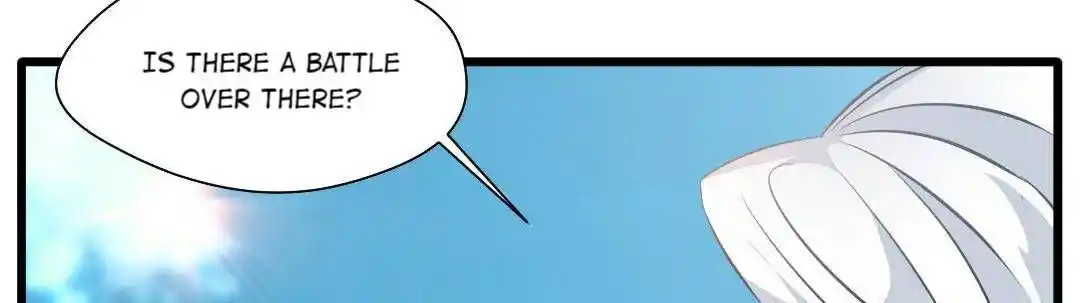 Peerless Ancient Ch.025