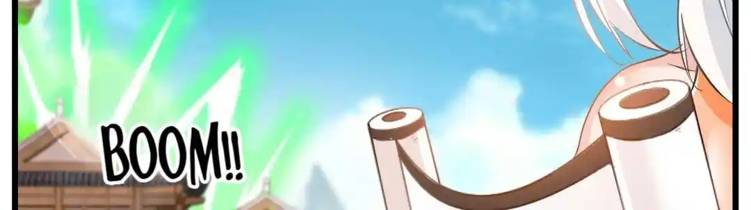 Peerless Ancient Ch.025