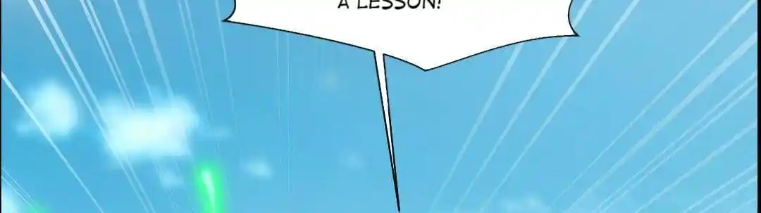 Peerless Ancient Ch.025