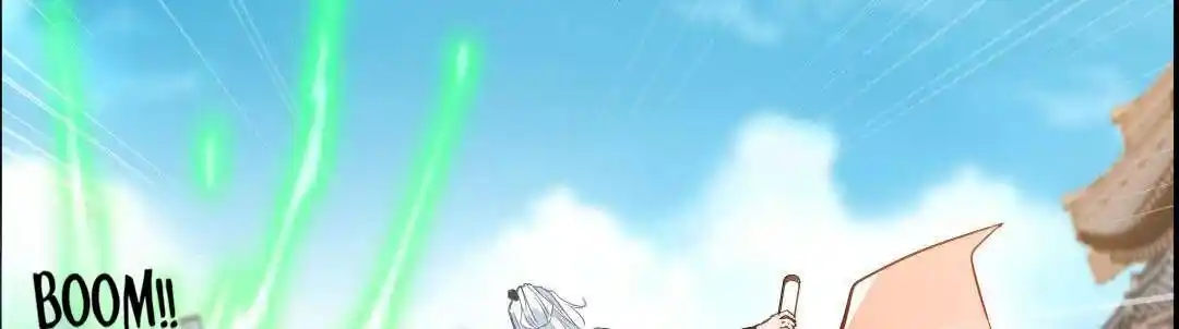 Peerless Ancient Ch.025