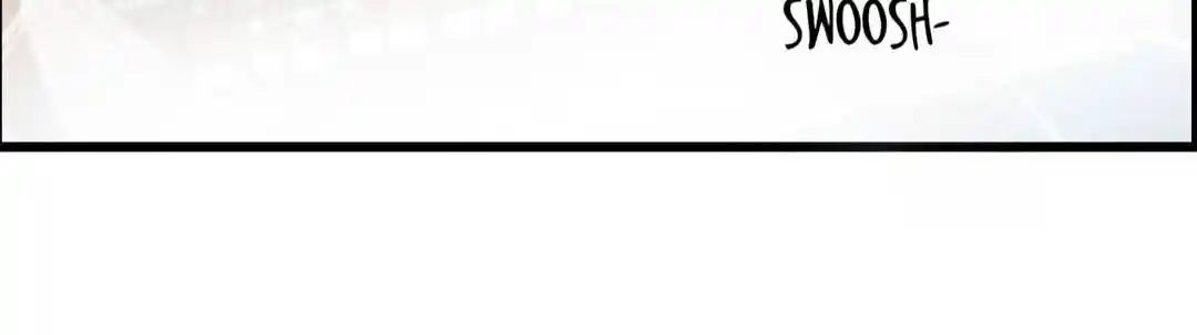 Peerless Ancient Ch.025