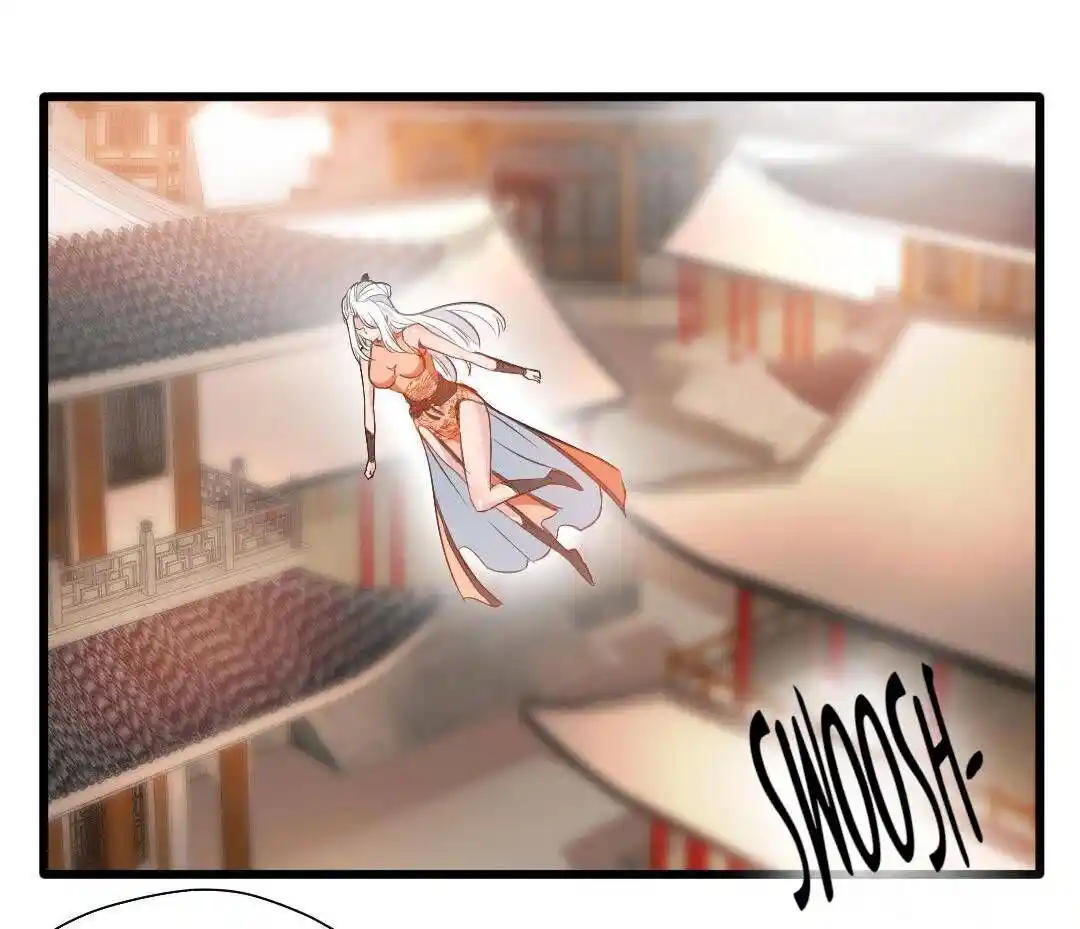 Peerless Ancient Ch.028