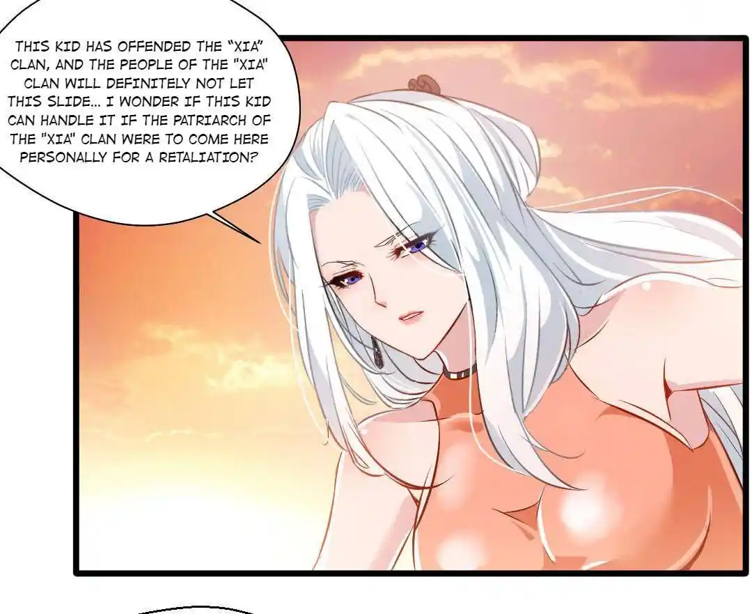 Peerless Ancient Ch.028