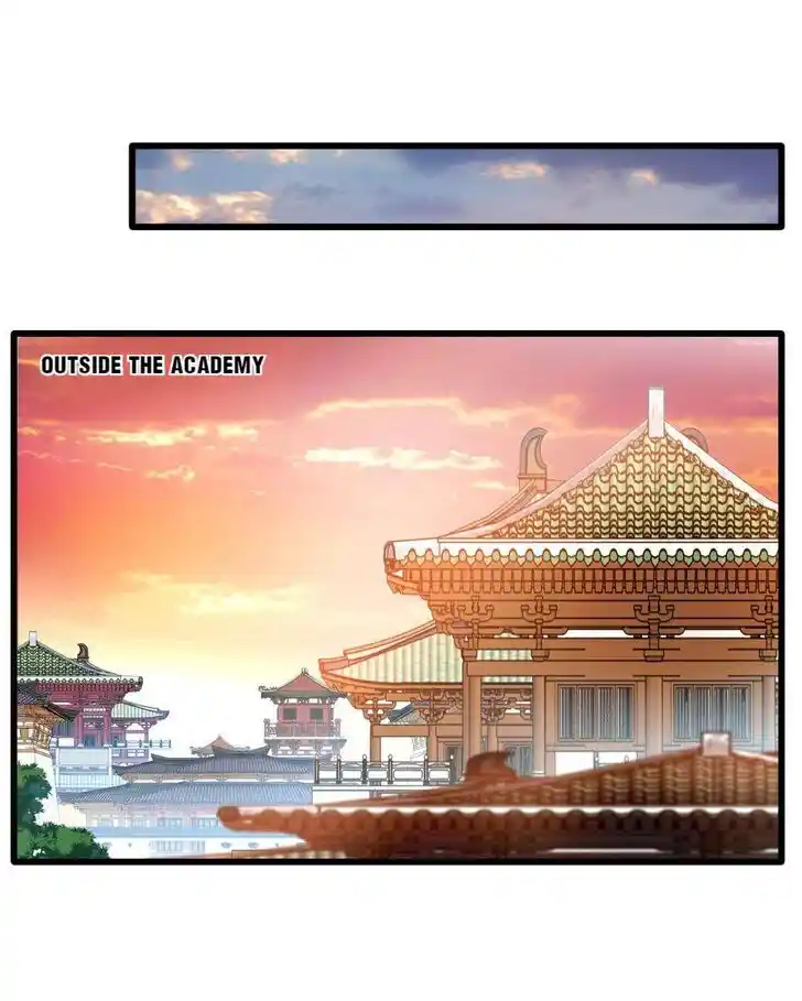 Peerless Ancient Ch.028