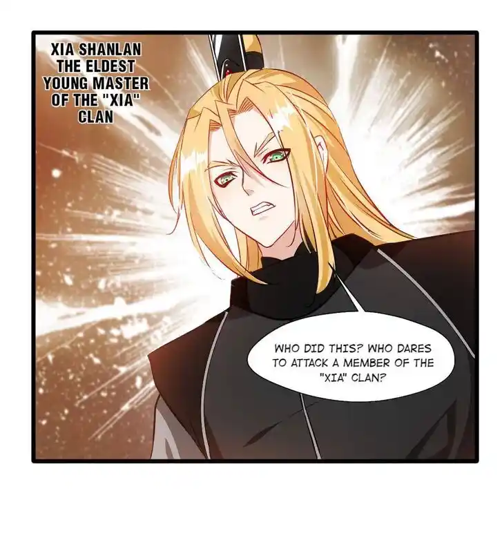 Peerless Ancient Ch.028