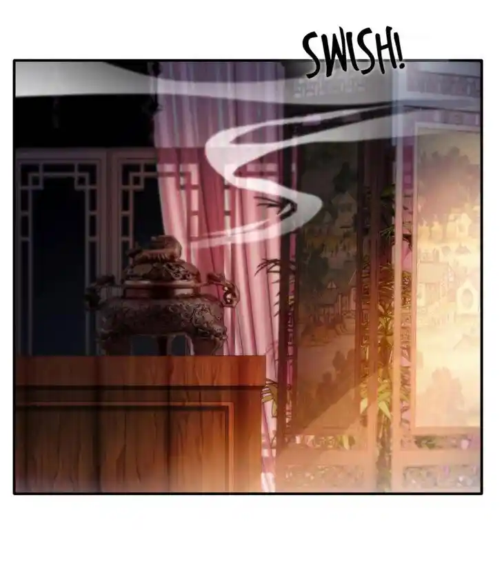 Peerless Ancient Ch.028