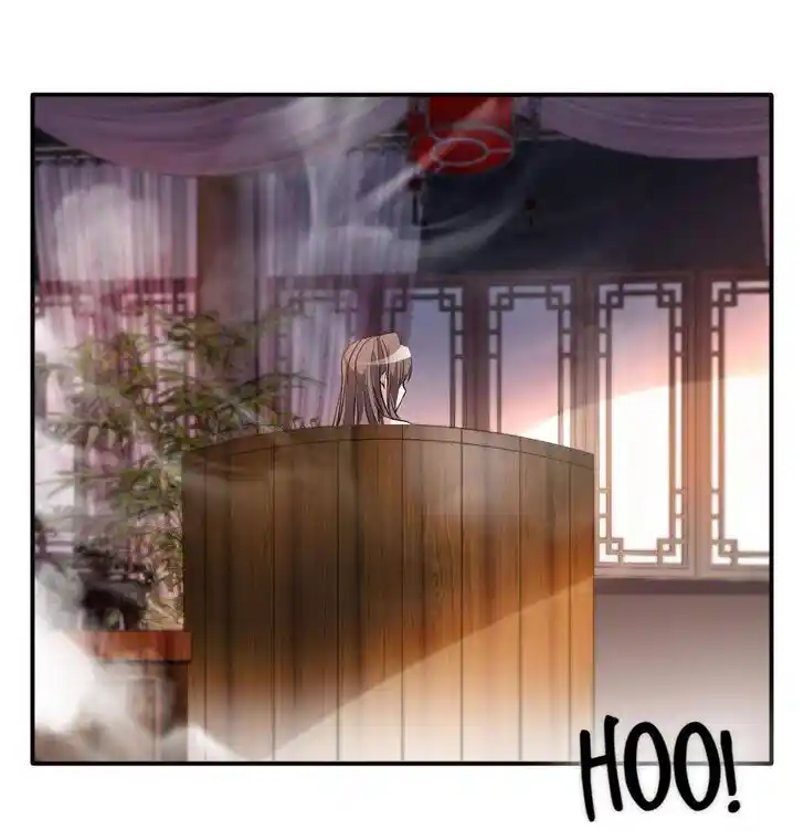 Peerless Ancient Ch.028