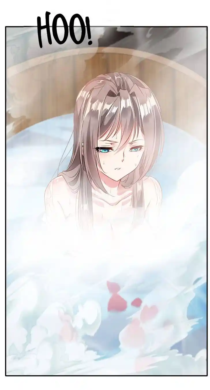 Peerless Ancient Ch.028