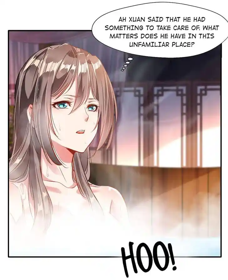 Peerless Ancient Ch.028