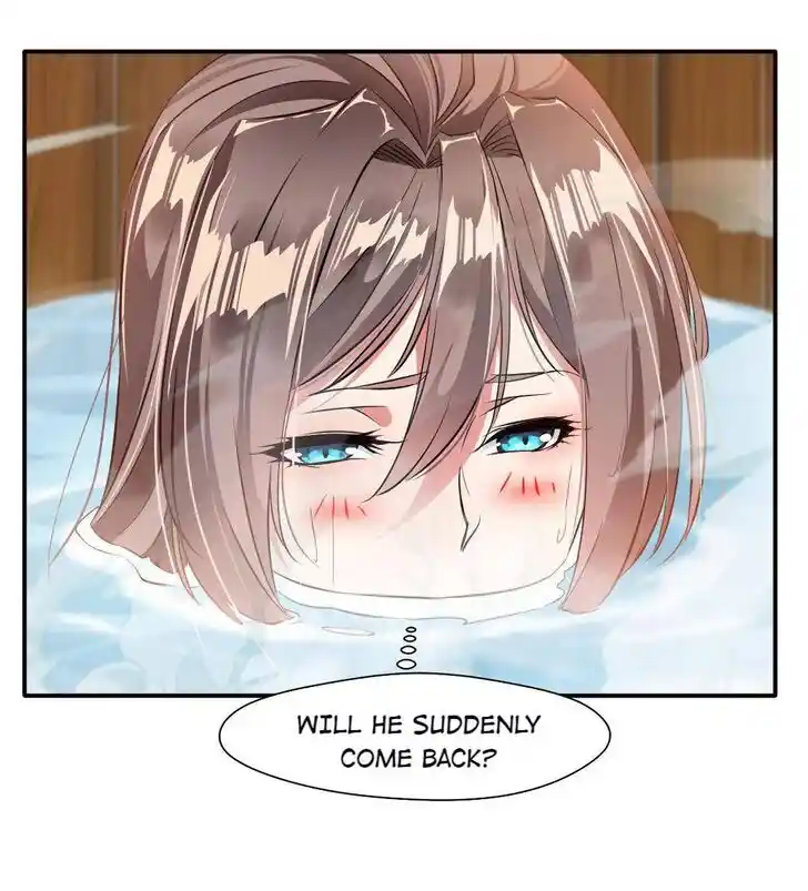 Peerless Ancient Ch.028