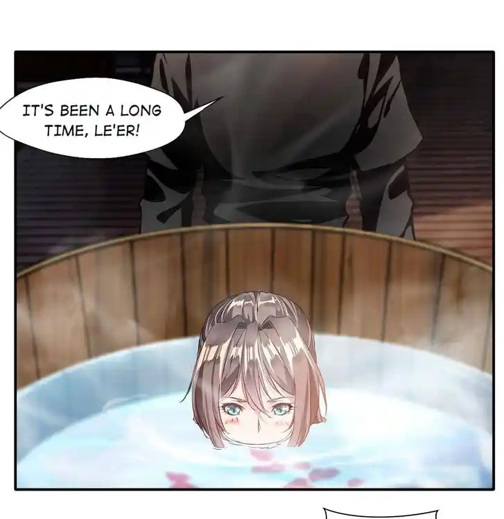 Peerless Ancient Ch.028