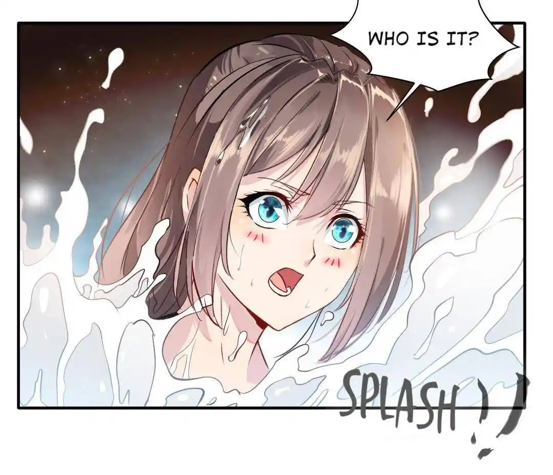 Peerless Ancient Ch.028