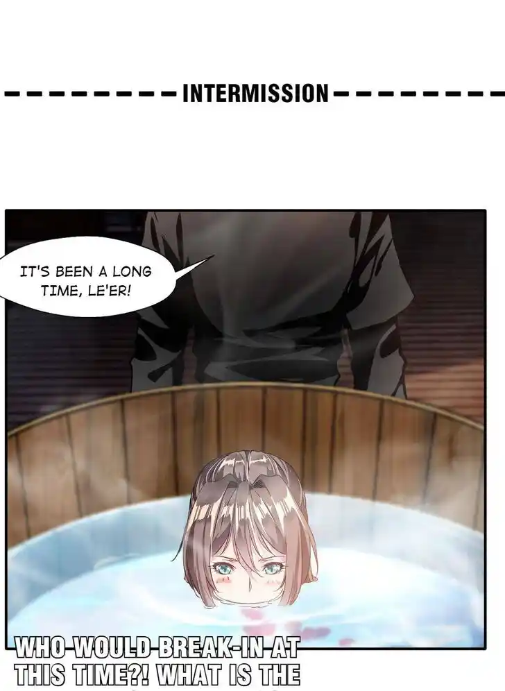 Peerless Ancient Ch.028