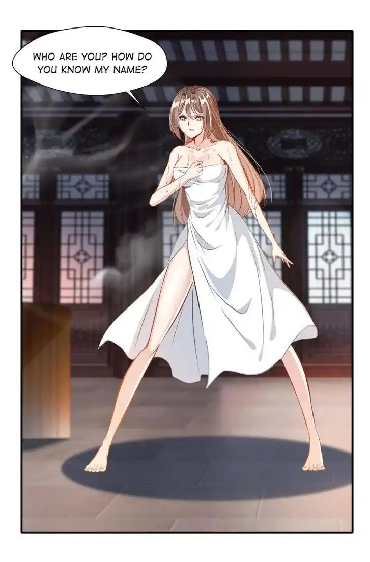 Peerless Ancient Ch.029