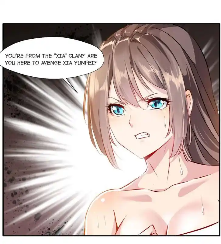 Peerless Ancient Ch.029