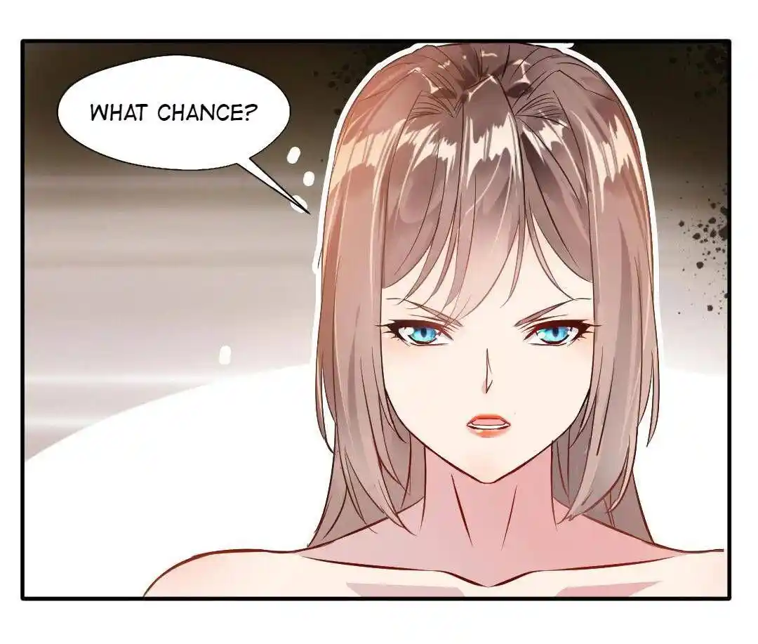 Peerless Ancient Ch.029