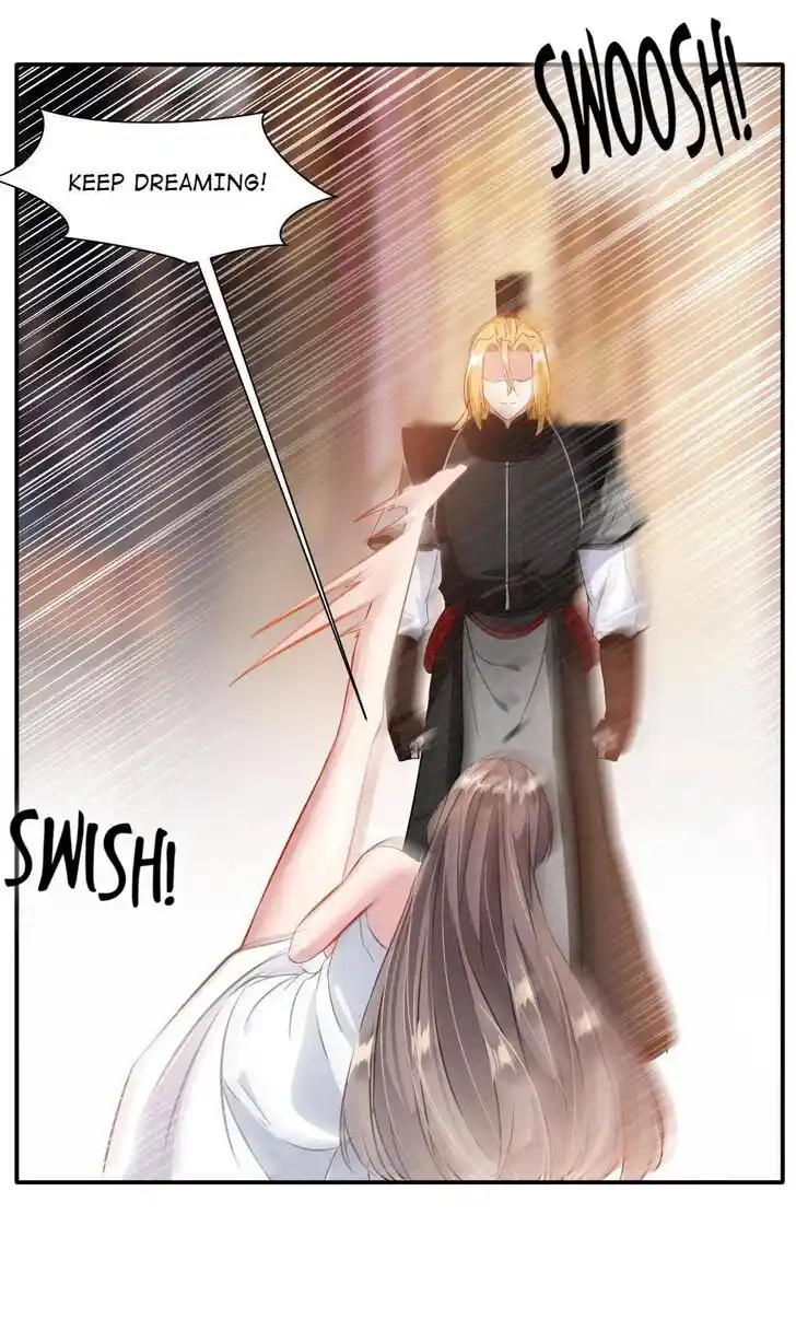 Peerless Ancient Ch.029