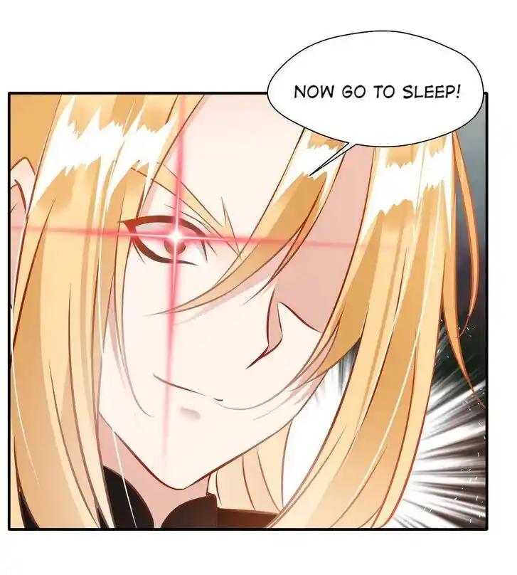 Peerless Ancient Ch.029