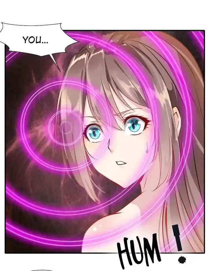 Peerless Ancient Ch.029