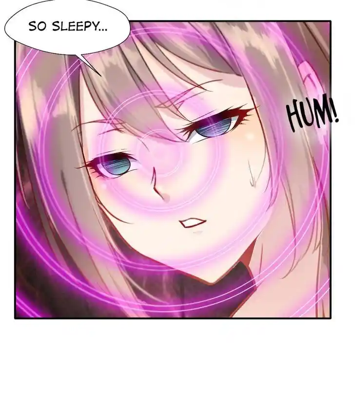 Peerless Ancient Ch.029