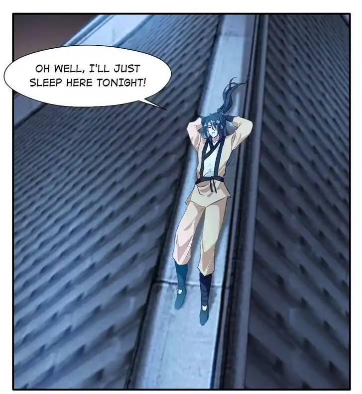 Peerless Ancient Ch.029