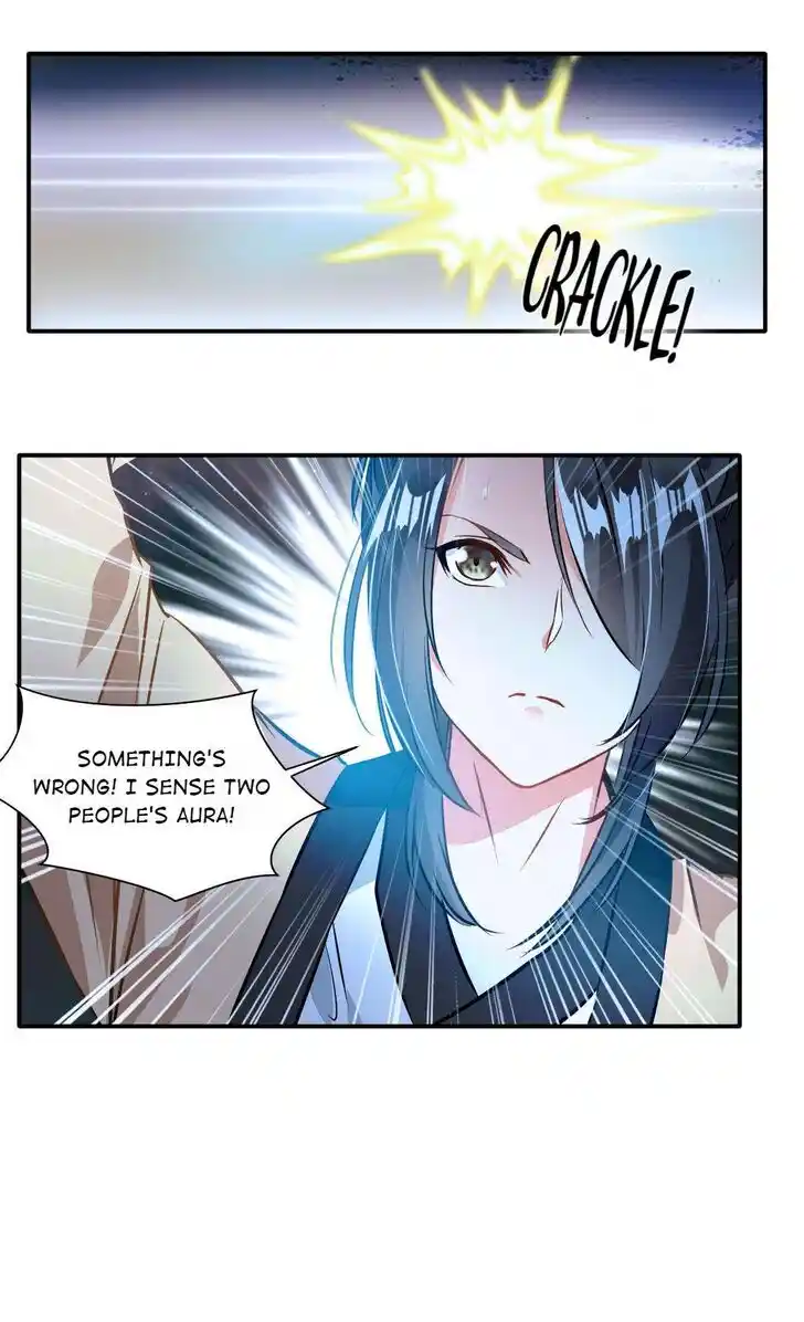 Peerless Ancient Ch.029