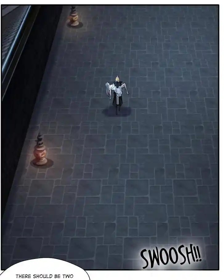 Peerless Ancient Ch.029