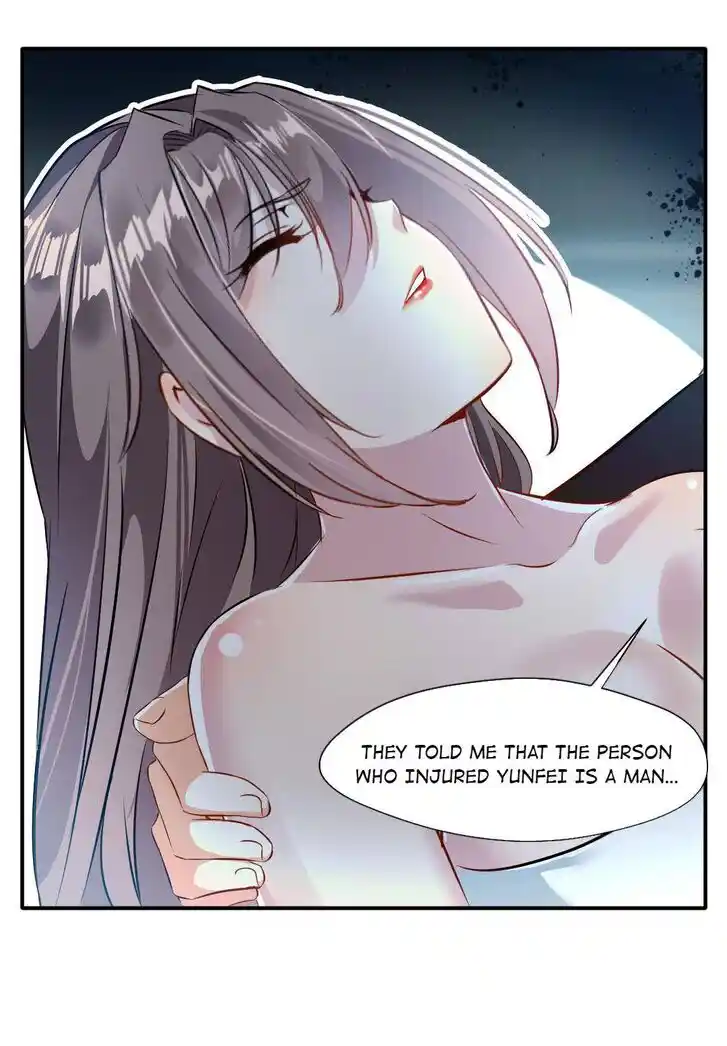 Peerless Ancient Ch.029