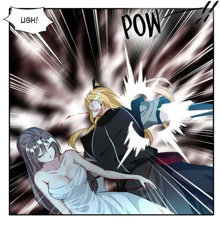 Peerless Ancient Ch.029