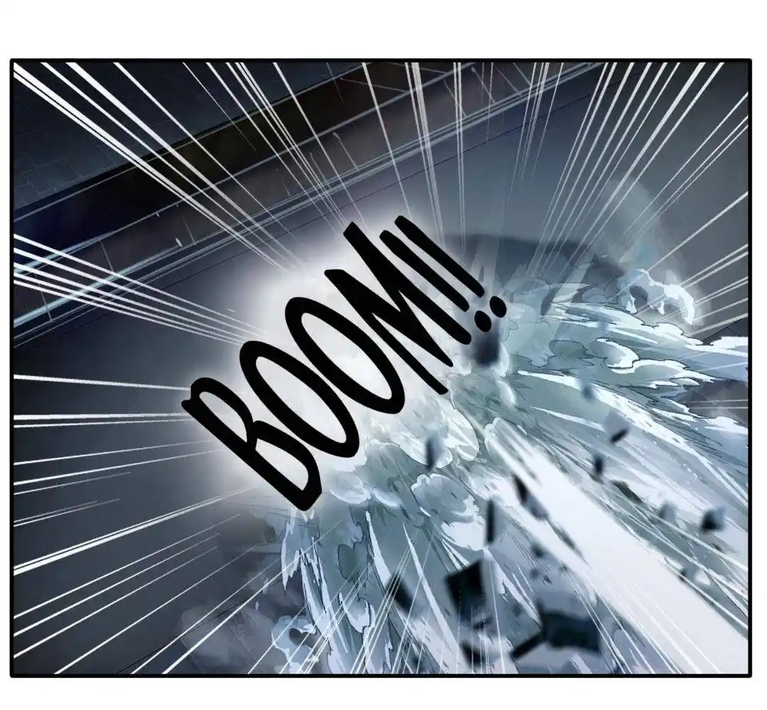 Peerless Ancient Ch.030