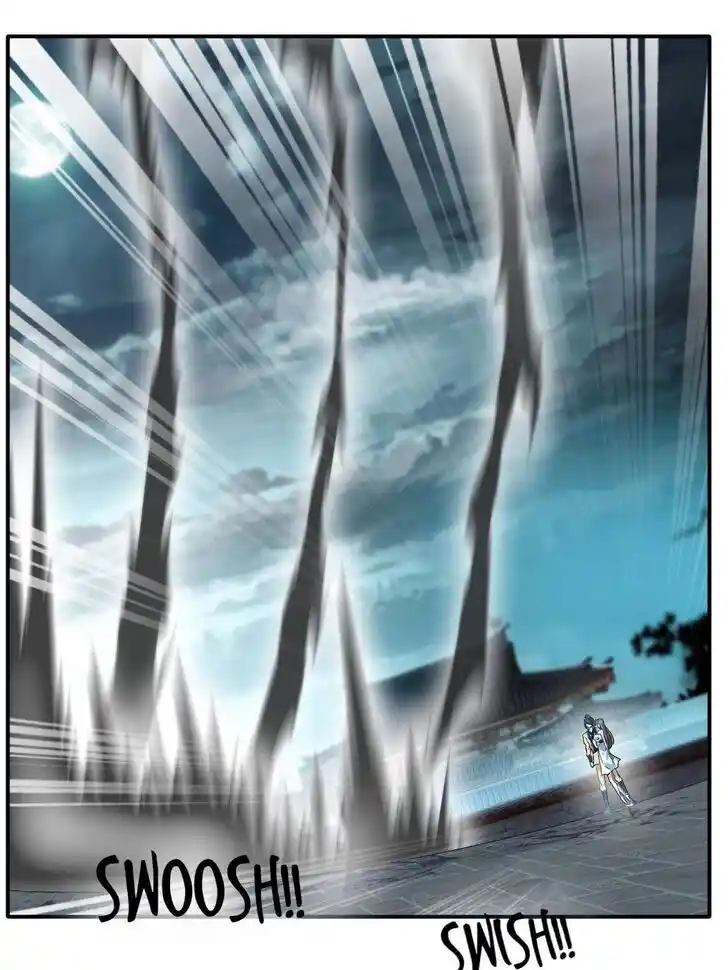 Peerless Ancient Ch.030