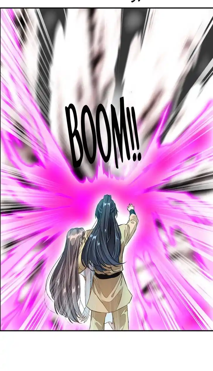 Peerless Ancient Ch.030