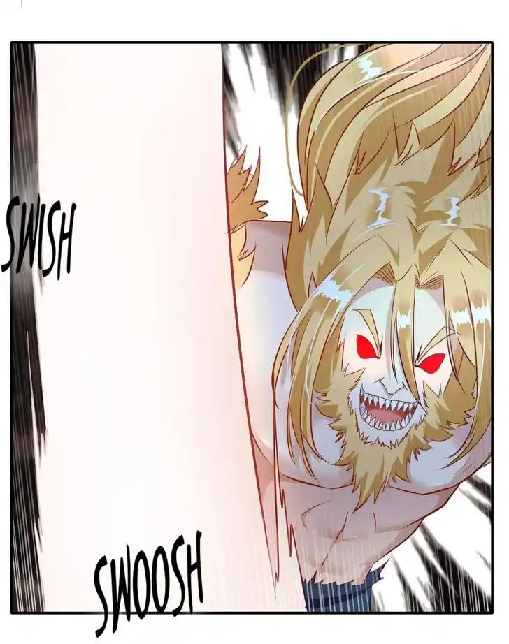 Peerless Ancient Ch.030