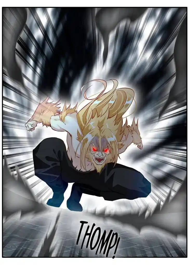 Peerless Ancient Ch.030