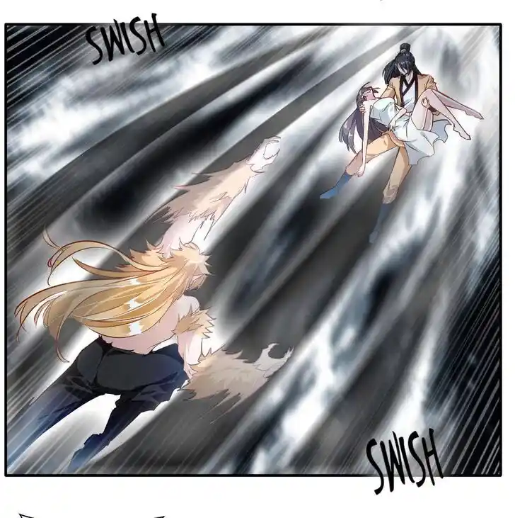 Peerless Ancient Ch.030