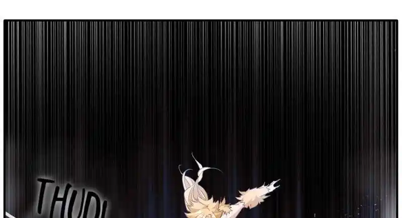 Peerless Ancient Ch.031