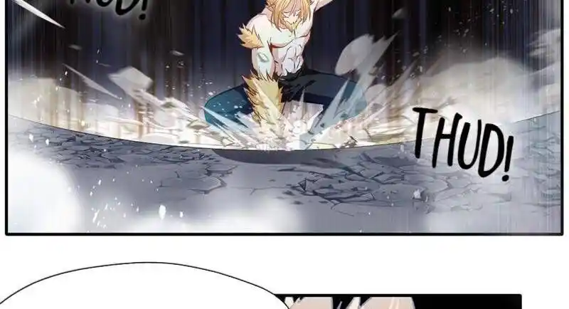 Peerless Ancient Ch.031