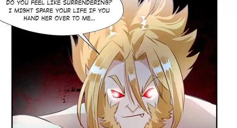 Peerless Ancient Ch.031