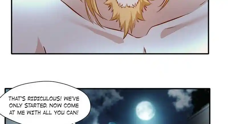 Peerless Ancient Ch.031