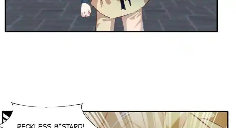 Peerless Ancient Ch.031