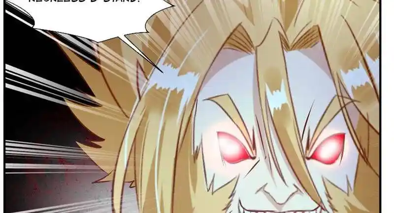 Peerless Ancient Ch.031