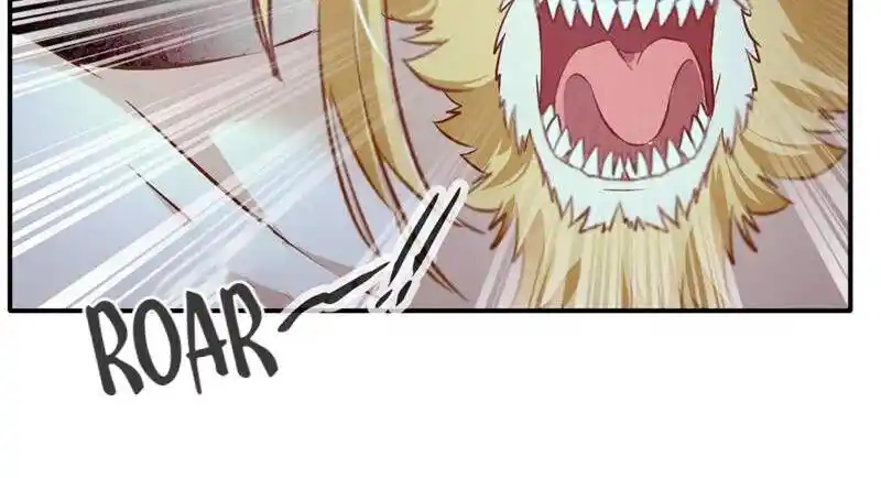 Peerless Ancient Ch.031