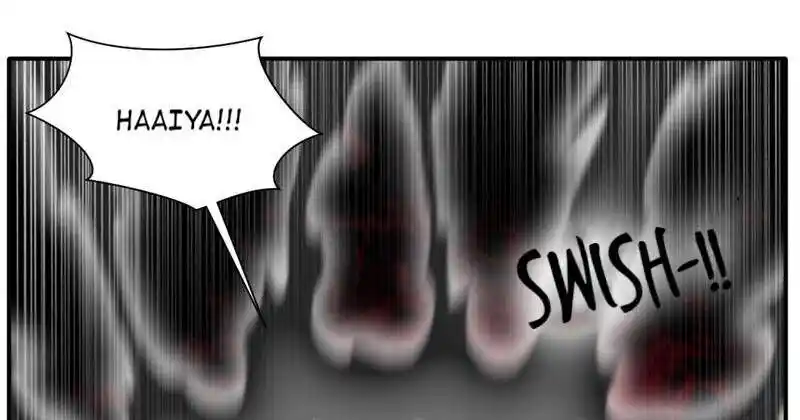 Peerless Ancient Ch.031