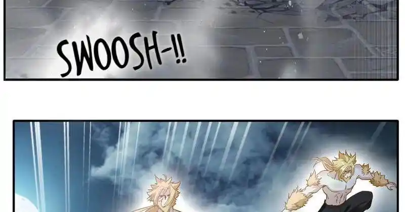 Peerless Ancient Ch.031