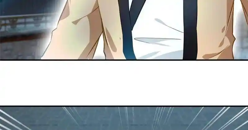 Peerless Ancient Ch.031