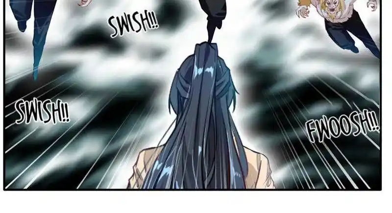 Peerless Ancient Ch.031