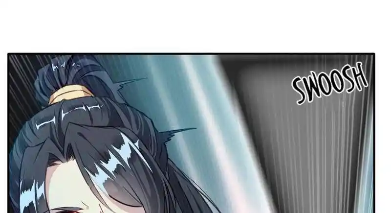 Peerless Ancient Ch.031