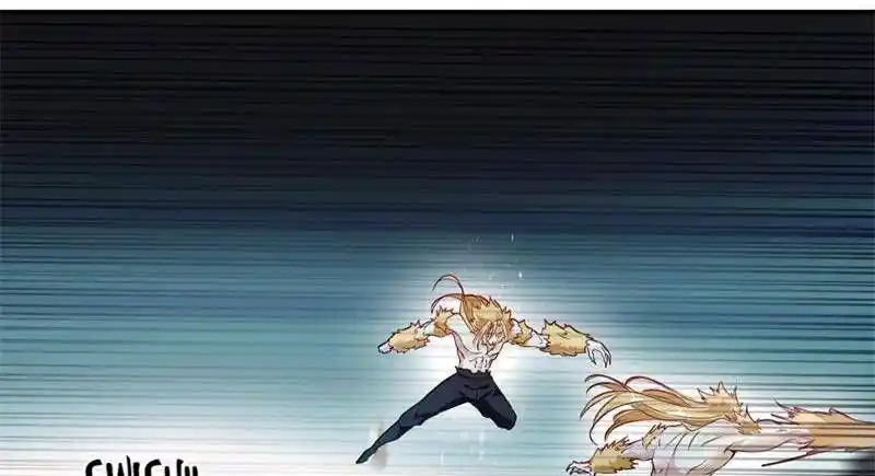 Peerless Ancient Ch.031