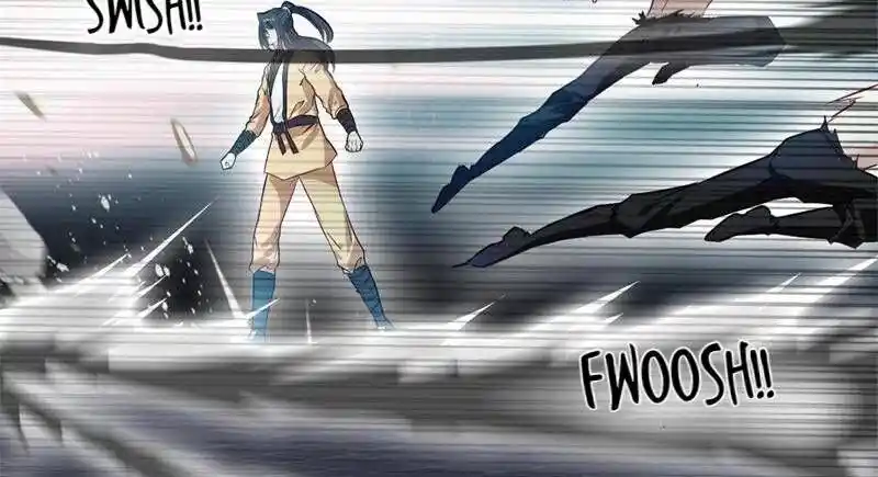 Peerless Ancient Ch.031